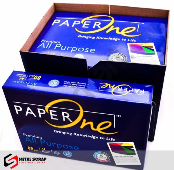 paper-one-a4-for-sale-buy-paper-one-a4-paper-online-at-cheap-prices