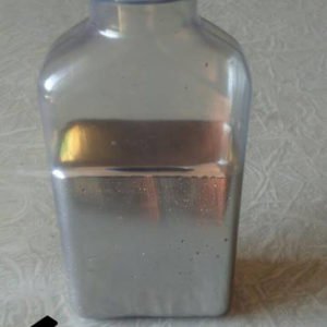 Silver liquid mercury for sale | Buy Silver liquid mercury online at ...